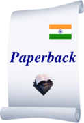 Hindi