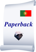 Portuguese