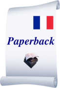 French