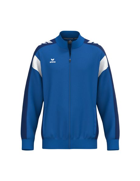 Erima CELEBRATE 125 Training Jacket Unisex new royal/new navy, Größe: XXL