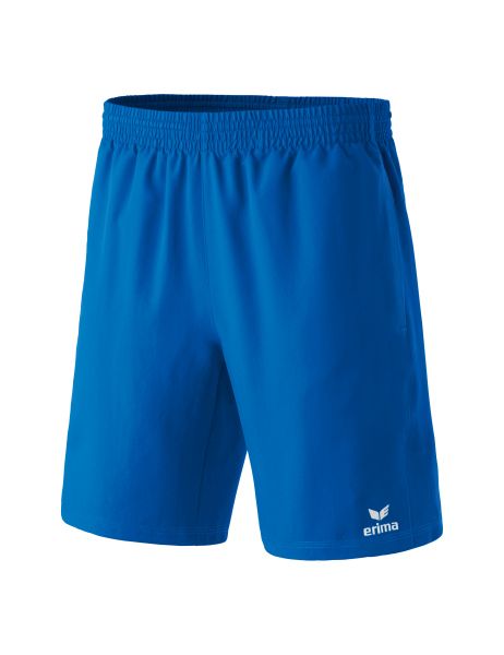 Erima CLUB 1900 Shorts Kinder new royal, Größe: 1