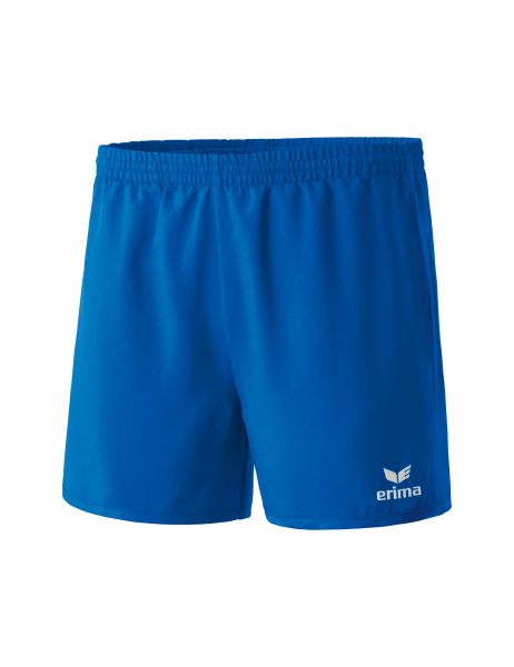 Erima Club 1900 Shorts Damen new royal, Größe: 34