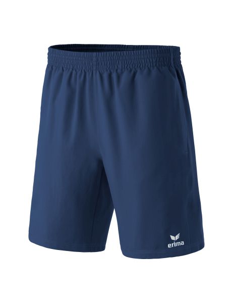 Erima CLUB 1900 Shorts Kinder new navy, Größe: 1