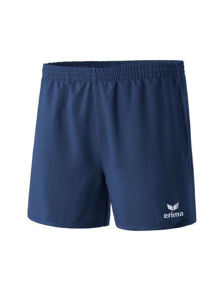 Erima Club 1900 Shorts Damen new navy, Größe: 34