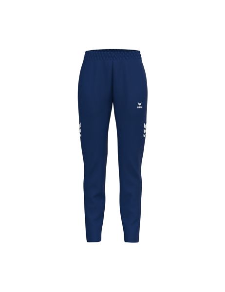 Erima CELEBRATE 125 Training Pants Damen new navy, Größe: 34