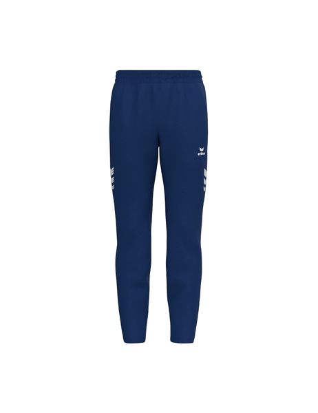 Erima CELEBRATE 125 Training Pants Kinder new navy, Größe: 116