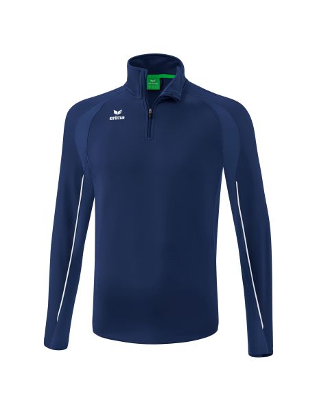 Erima LIGA STAR Trainingstop Kinder new navy/weiß, Größe: 104