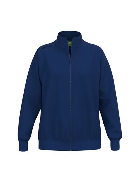 Erima TS Sweatjacket Damen new navy