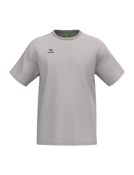 Erima CMPT T-Shirt Erwachsene taupe, Größe: S