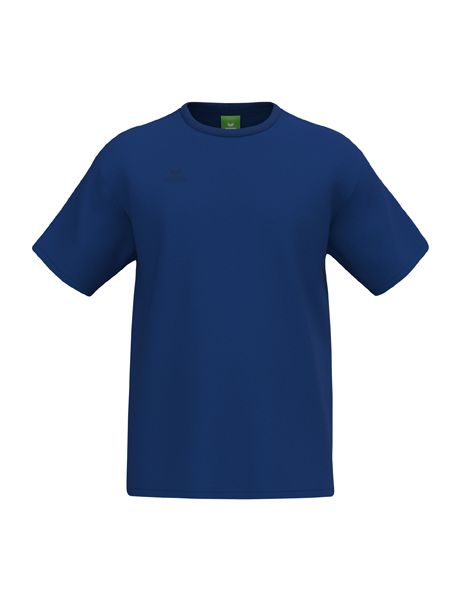 Erima CMPT T-Shirt Erwachsene new navy, Größe: S