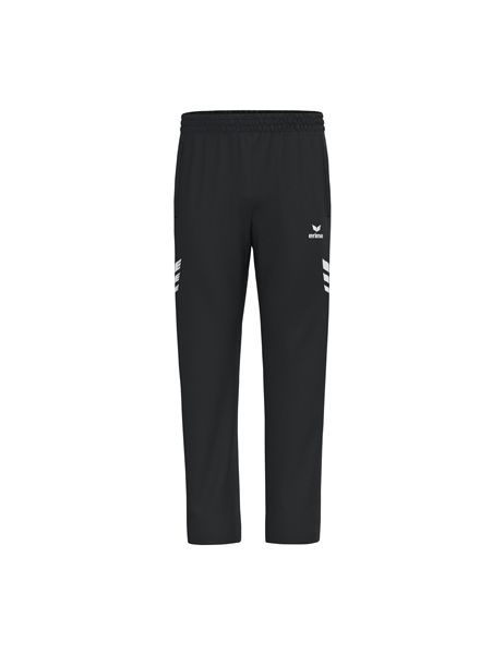 Erima CMPT 3 Wings Sweatpants GK Kinder schwarz, Größe: 128