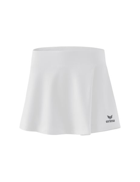 Erima Performance Rock Kinder new white