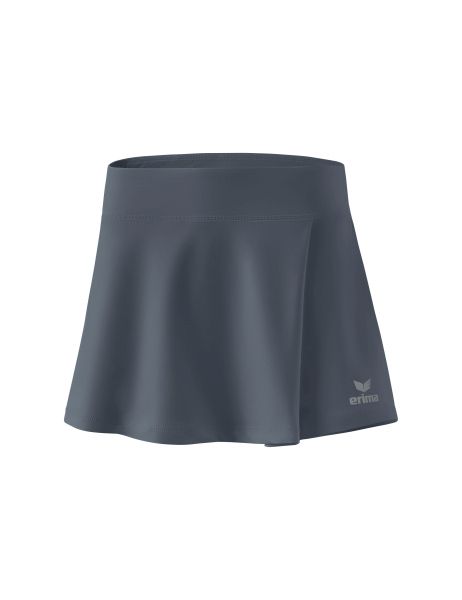 Erima Performance Rock Kinder slate grey