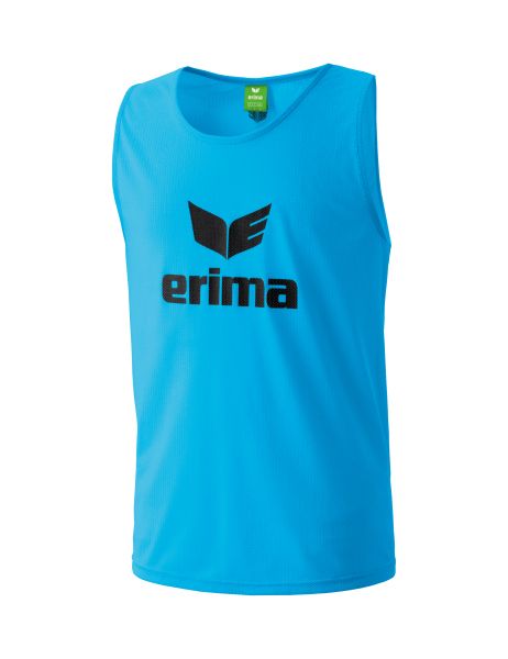 Erima MARKIERUNGSHEMD curacao