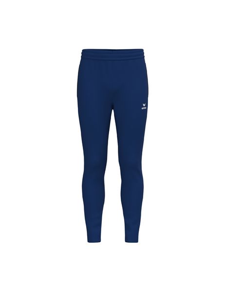 Erima LIGA STAR Trainingshose Kinder new navy