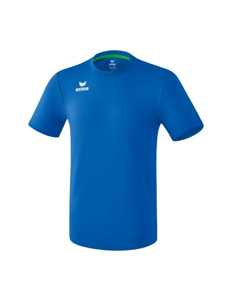 Erima Liga Trikot Kinder new royal, Größe: 116