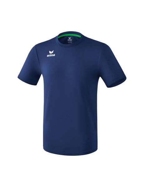 Erima Liga Trikot Kinder new navy, Größe: 116