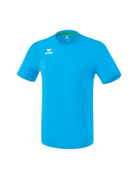 Erima Liga Trikot Kinder curacao, Größe: 116