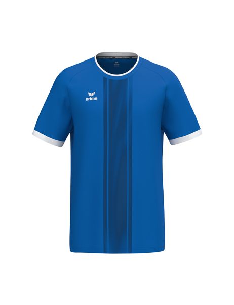 Erima LIBERO 125 Jersey Kinder new royal, Größe: 116