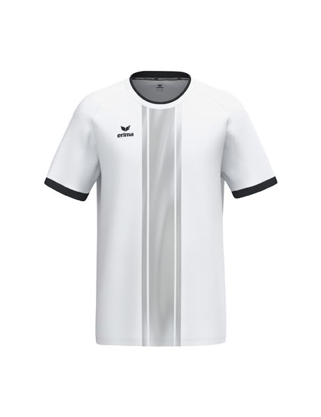 Erima LIBERO 125 Jersey Kinder new white, Größe: 116