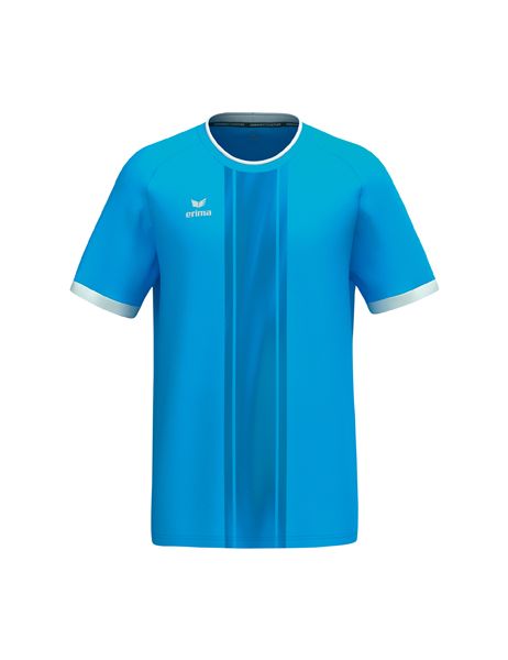 Erima LIBERO 125 Jersey Kinder curacao, Größe: 116