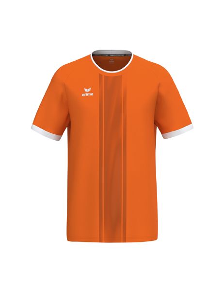 Erima LIBERO 125 Jersey Kinder orange, Größe: 116