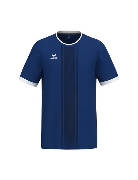Erima LIBERO 125 Jersey Kinder new navy, Größe: 116