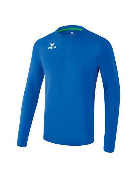 Erima Trikot Liga langarm Kinder new royal