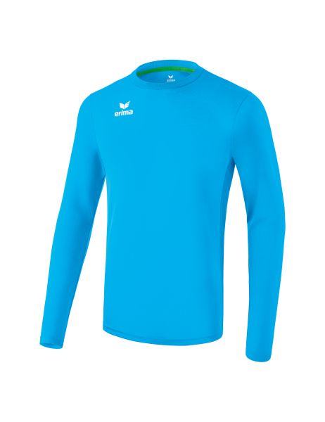 Erima Trikot Liga langarm Kinder curacao, Größe: 116