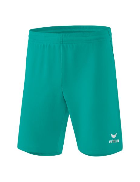 Erima RIO 2.0 Shorts Kinder columbia