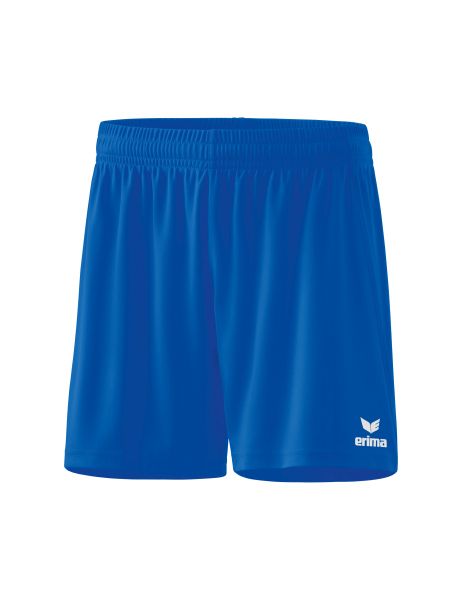 Erima Rio 2.0 Shorts Damen new royal