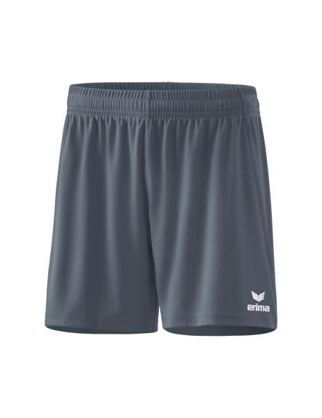Erima Rio 2.0 Shorts Damen slate grey