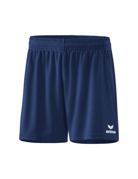 Erima Rio 2.0 Shorts Damen new navy