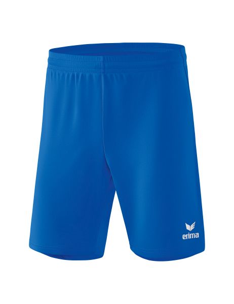 Erima RIO 2.0 Shorts mit Innenslip Kinder new royal