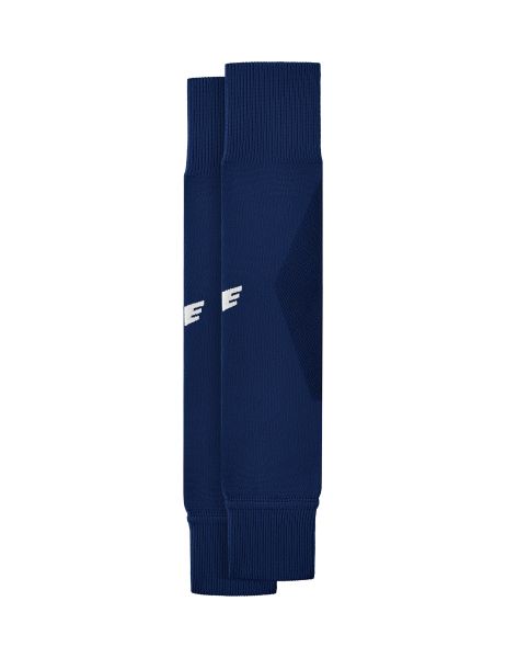 Erima Tube Socks Kinder new navy/weiß, Größe: 1
