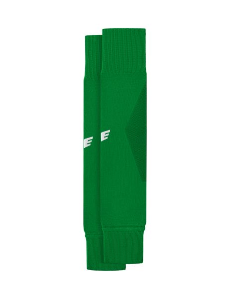 Erima Tube Socks Kinder smaragd/weiß, Größe: 1