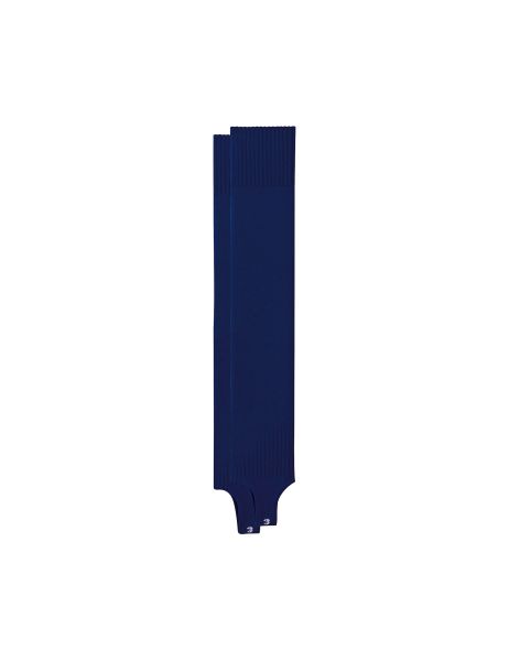 Erima Stutzen Kinder new navy, Größe: 1