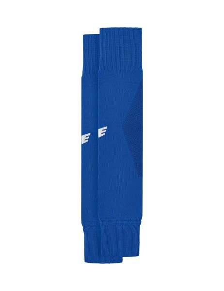 Erima Tube Socks Kinder new royal/weiß, Größe: 1