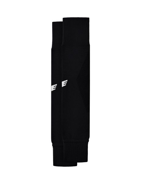 Erima Tube Socks Kinder schwarz/weiß, Größe: 1