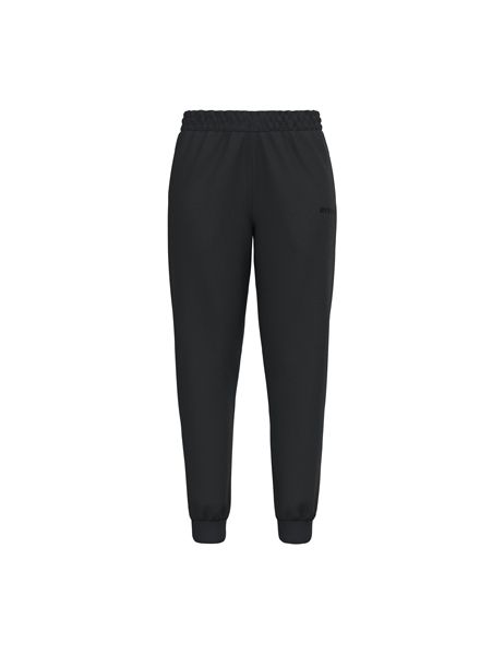 Erima TS Sweatpants Damen schwarz