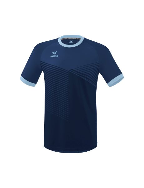 Erima Mantua Trikot Kinder new navy/faded denim, Größe: 128