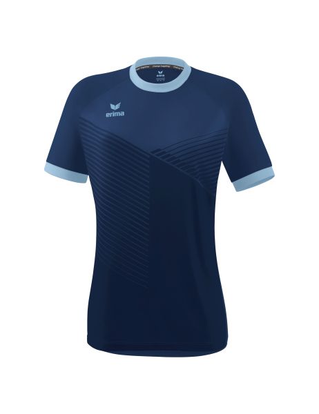 Erima Mantua Trikot Damen new navy/faded denim, Größe: 34