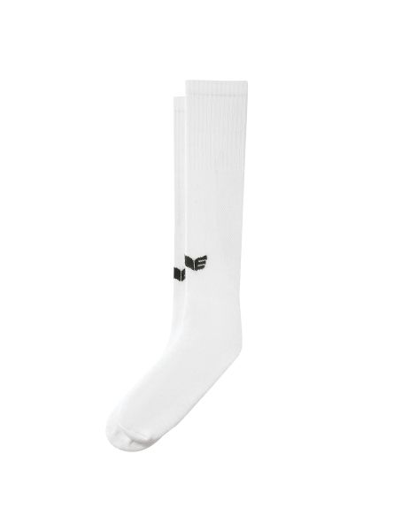 Erima Tube Sock weiß