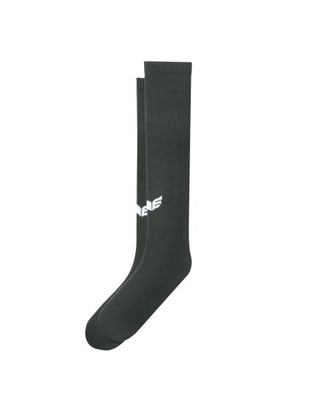 Erima Tube Sock schwarz