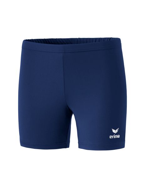 Erima VERONA Performance Shorts Damen new navy