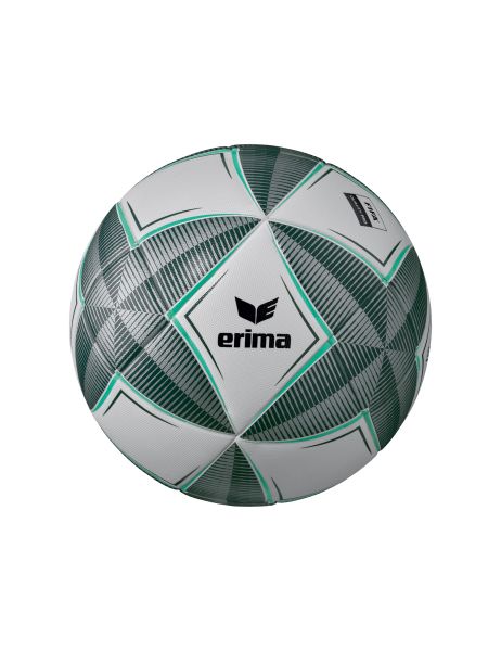 Erima SENZOR-STAR Pro fern green/smaragd/silver grey, Größe: 5