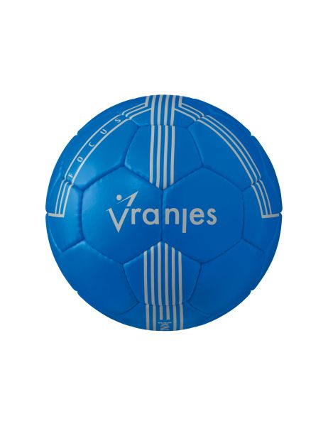 Erima Vranjes blau