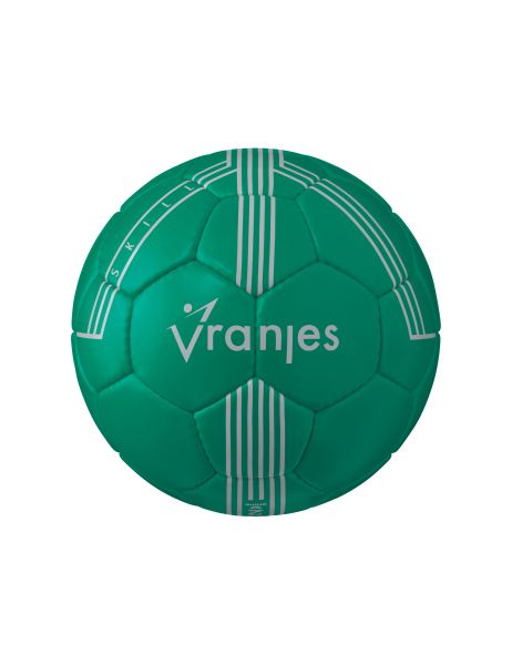 Erima Vranjes green