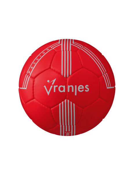 Erima Vranjes rot