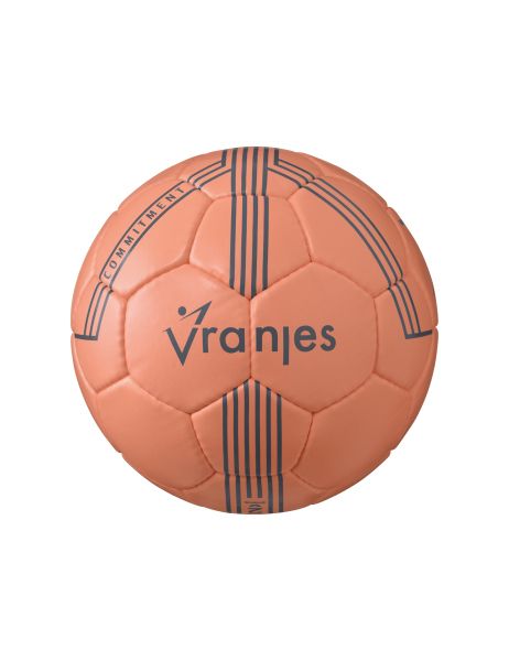 Erima Vranjes pink